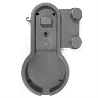 картинка Redmond RV-UR356-KS крепление на стену пылесоса RV-UR356  от магазина Интерком-НН