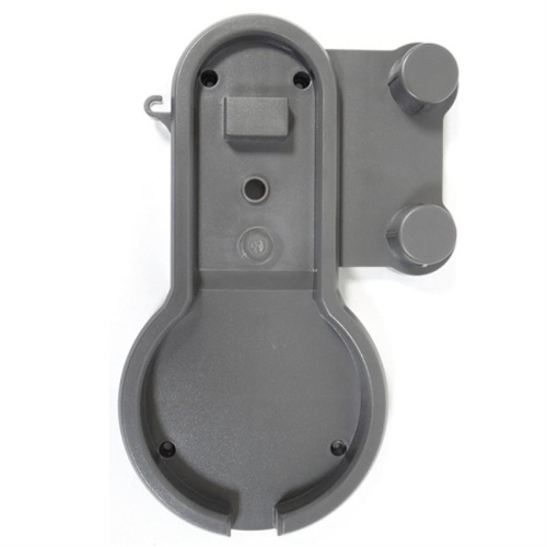 картинка Redmond RV-UR356-KS крепление на стену пылесоса RV-UR356  от магазина Интерком-НН