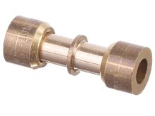 картинка Bosch 00066018 Локринг 6/6 (трубный патрубок) для холодильника Bosch от магазина Интерком-НН