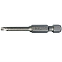 картинка Whirlpower 965-21-05010-1 бита магнитная с наконечником Torx T10, 50мм для шуруповерта от магазина Интерком-НН