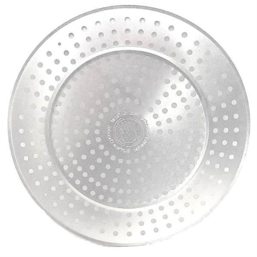изображение Maxima MFD-0156-DM диск металлический сушилки для овощей и фруктов MFD-0156 магазин Компании Интерком-НН картинка Maxima MFD-0156-DM диск металлический сушилки для овощей и фруктов MFD-0156 от магазина Интерком-НН