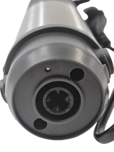 картинка Redmond RHB-2902-MB моторный блок в сборе 1500Вт для блендера RHB-2902 от магазина Интерком-НН фото 3