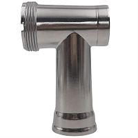 картинка Redmond RMG-1216-8-KSH корпус шнека для мясорубки RMG-1216-8 от магазина Интерком-НН