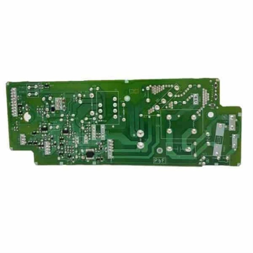 картинка Panasonic FFE49101401S Плата для климатического комплекса Panasonic F-VK655A (H, R) от магазина Интерком-НН фото 2