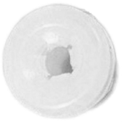 картинка Redmond RMC-PM330-UP уплотнитель силиконовый внутренней крышки для мультиварки RMC-PM330  от магазина Интерком-НН фото 2