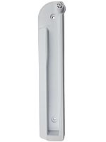 картинка Indesit C00384955 направляющая овощного ящика (правая) для холодильника Ariston, Whirlpool  от магазина Интерком-НН