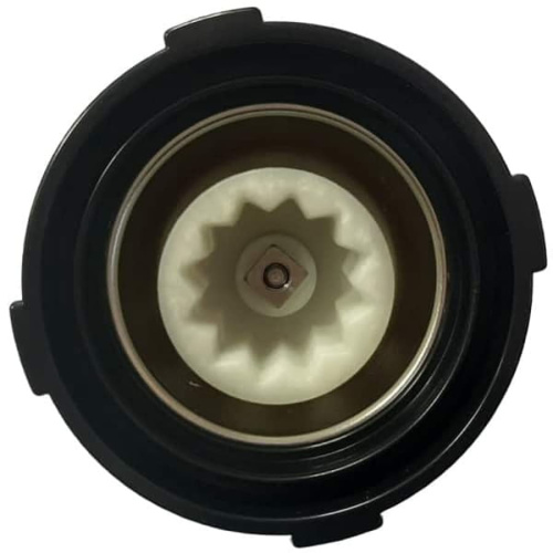 картинка Redmond RKM-4021-NGB нож блендера в сборе для кухонной машины RKM-4021 от магазина Интерком-НН фото 2