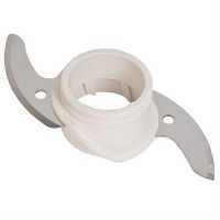 картинка Moulinex MS-0697734 Нож в основную чашу для кухонных комбайнов FP2 от магазина Интерком-НН