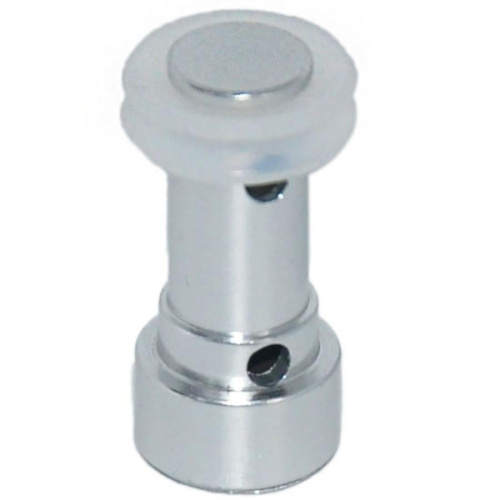 изображение Redmond RMC-P470-KZ клапан запирания крышки для мультиварки-скороварки RMC-P470 магазин Компании Интерком-НН картинка Redmond RMC-P470-KZ клапан запирания крышки для мультиварки-скороварки RMC-P470 от магазина Интерком-НН