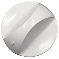 картинка Samsung DE64-00269A ручка переключения для микроволновой печи (СВЧ) CE2618NR от магазина Интерком-НН
