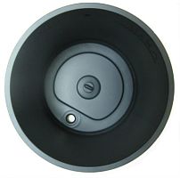 картинка Panasonic APE50H600-0U Контейнер со встроенным ТЭНом для термопота NC-DG3000, NC-PF30, NC-PH30 от магазина Интерком-НН