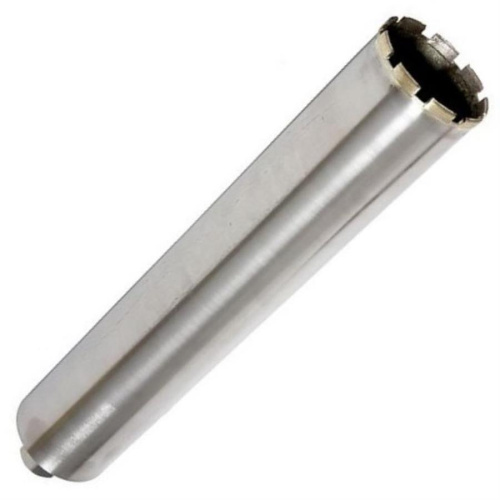изображение Алмазная коронка по бетону DiaMaster 55 х 450 х 1 1/4 UNC магазин Компании Интерком-НН картинка Алмазная коронка по бетону DiaMaster 55 х 450 х 1 1/4 UNC от магазина Интерком-НН