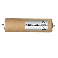 картинка Panasonic WER213L2504 - NI-MH аккумулятор машинки для стрижки волос ER206, ER-GP21 от магазина Интерком-НН