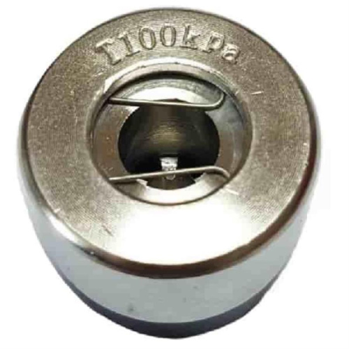 картинка Redmond RMC-PM400-KV клапан выпускной (съемный) для мультиварки RMC-PM400 от магазина Интерком-НН фото 2