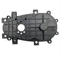 картинка Redmond RMG-1231-KRT крышка редуктора (задняя часть) для мясорубки RMG-1231 от магазина Интерком-НН