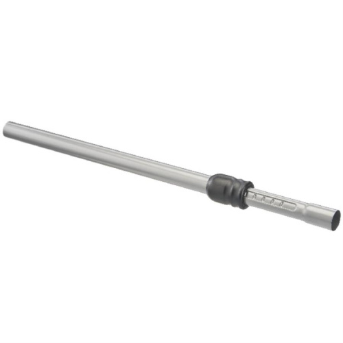 картинка Bosch 00574692 Труба телескопическая с манжетой для пылесоса BSG61666, BSG71666, BSG72222 от магазина Интерком-НН фото 3