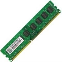 картинка Модуль памяти DDR3 2Gb Samsung 1600Mhz  от магазина Интерком-НН