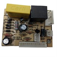 картинка Vitek VT-1196-PU Основная плата для термопота VT-1196 от магазина Интерком-НН