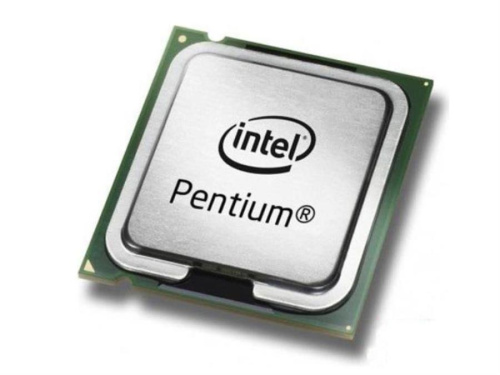 картинка Процессор intel Pentium LGA -1156  G6950 от магазина Интерком-НН