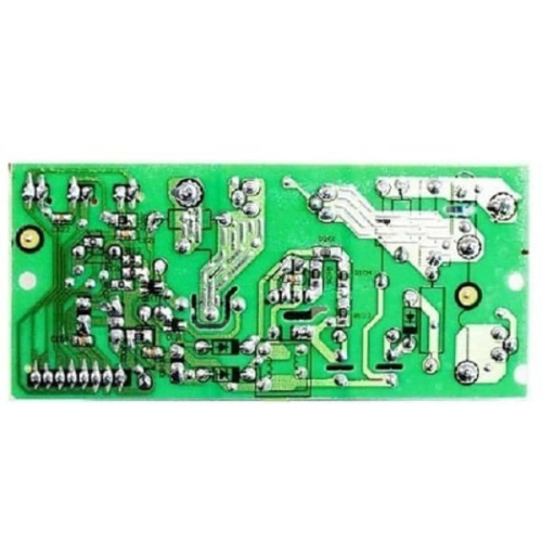 картинка Redmond RMCPM380XXXX1X035AA1 (MY-KG-PW-OB200-C(WX) плата питания для мультиварки RMC-PM380 от магазина Интерком-НН фото 2