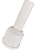 картинка Vitek VT-1673-TL толкатель для мясорубки VT-1673, VT-1675, VT-1676 от магазина Интерком-НН