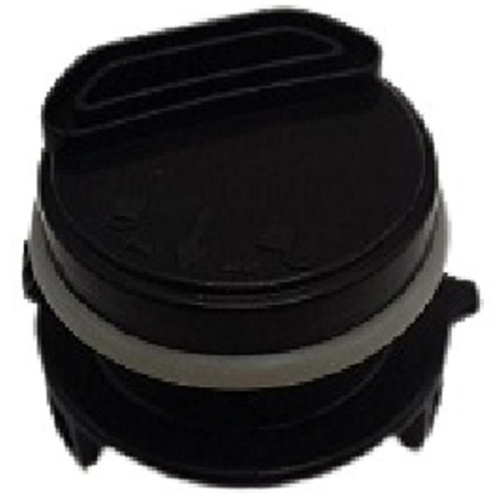 изображение Tefal SS-995604 клапан пара для мультиварки RK812832/79A магазин Компании Интерком-НН картинка Tefal SS-995604 клапан пара для мультиварки RK812832/79A от магазина Интерком-НН