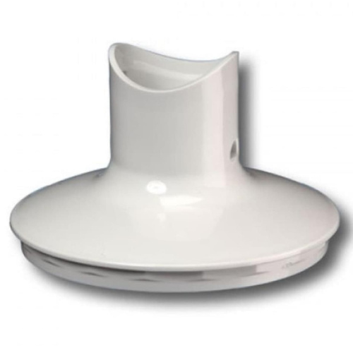 изображение Braun 7050328 Крышка-редуктор чаши 500 и 1250мл для блендера СА MR4000, MR4050, CH4000, MR330, MQ335 магазин Компании Интерком-НН картинка Braun 7050328 Крышка-редуктор чаши 500 и 1250мл для блендера СА MR4000, MR4050, CH4000, MR330, MQ335 от магазина Интерком-НН