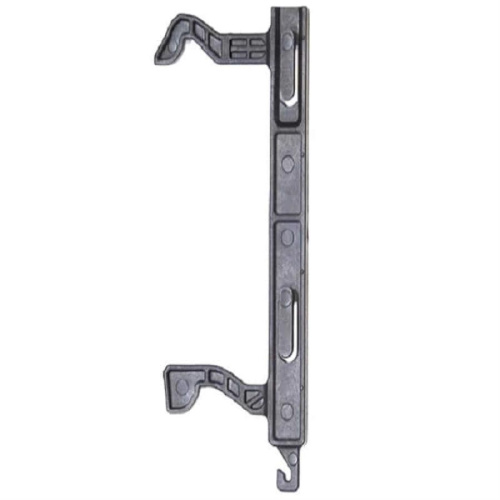 картинка Panasonic Z3018BA70AP замок двери (крючок) для СВЧ печи NN-SD25, 26, 27, 28, 34, 36, 36, 37. 38, от магазина Интерком-НН фото 3
