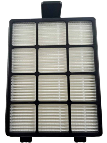 картинка Red Solution C330-FLHV2 фильтр HEPA выходной для пылесоса C330 от магазина Интерком-НН