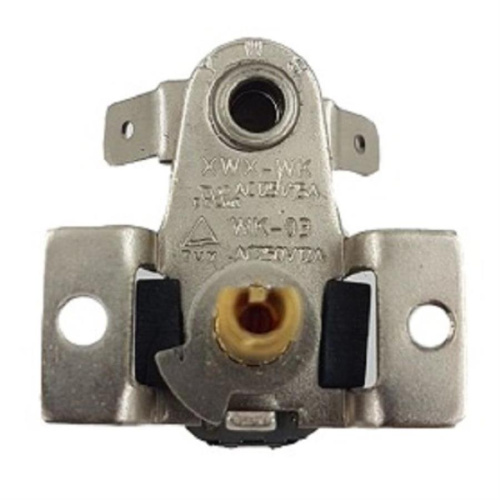 картинка Simfer H35-30-360-004 Термостат биметаллический для электрической духовки от магазина Интерком-НН