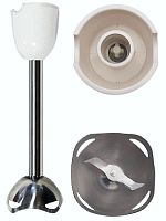 картинка Redmond RHB-2951-CH4W насадка измельчитель (чоппер) для блендера RHB-2951 от магазина Интерком-НН