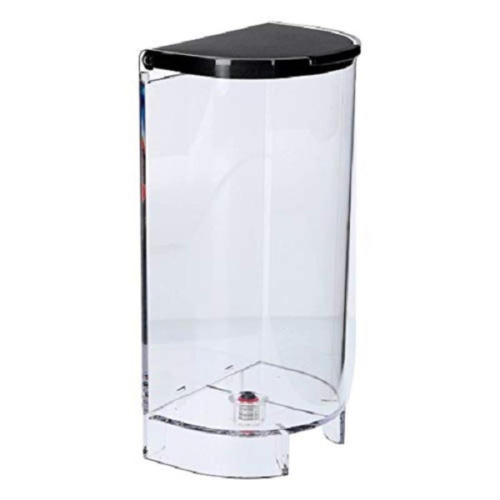 изображение Krups MS-623608 (MS-624403) контейнер (резервуар) для воды кофеварки серии Nespresso Inissia магазин Компании Интерком-НН картинка Krups MS-623608 (MS-624403) контейнер (резервуар) для воды кофеварки серии Nespresso Inissia от магазина Интерком-НН