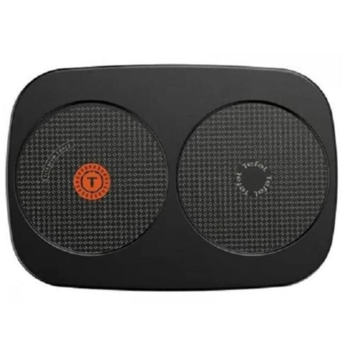 изображение Tefal TS-01070210 панель жарочная (противень, пластина, конфорка) на 2 блина для электроблинницы магазин Компании Интерком-НН картинка Tefal TS-01070210 панель жарочная (противень, пластина, конфорка) на 2 блина для электроблинницы от магазина Интерком-НН