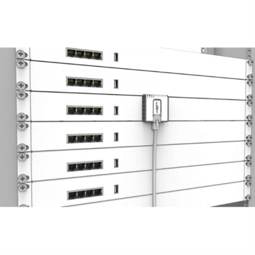 картинка Mikrotik RBmAPL-2nD Беспроводной маршрутизатор RouterBoard mAP Lite Точка доступа от магазина Интерком-НН фото 3