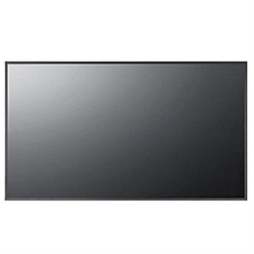 изображение LG EAJ62309901 LCD панель для для телевизоров 37ln54XX 37ln5403 37LN5405, 37ln540u, 37ln541u магазин Компании Интерком-НН картинка LG EAJ62309901 LCD панель для для телевизоров 37ln54XX 37ln5403 37LN5405, 37ln540u, 37ln541u от магазина Интерком-НН