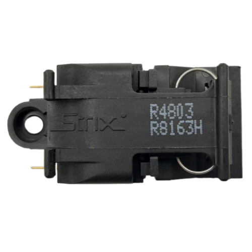 картинка Redmond RK-G190-TV термовыключатель для электрочайника RK-G190 от магазина Интерком-НН