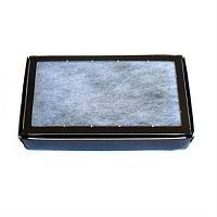 картинка Rowenta ZR-776 Фильтр угольный противозапаховый для пылесосов ROWENTA AMBIA, SPACIO магазин Интерком-НН являющийся официальным представителем в России картинка Rowenta ZR-776 Фильтр угольный противозапаховый для пылесосов ROWENTA AMBIA, SPACIO от магазина Интерком-НН