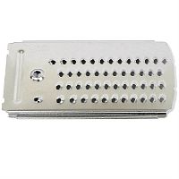 картинка Redmond RFP-3904-TRM терка средняя для кухонного комбайна RFP-3904 от магазина Интерком-НН