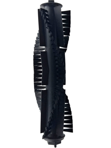 изображение Redmond VR1322S-SHO щетка основная роликовая для робот-пылесоса VR1322S магазин Компании Интерком-НН картинка Redmond VR1322S-SHO щетка основная роликовая для робот-пылесоса VR1322S от магазина Интерком-НН