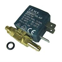 картинка Rowenta CS-00090981 Клапан магнитный для кофеварки Rowenta ADAGIO ES180 от магазина Интерком-НН