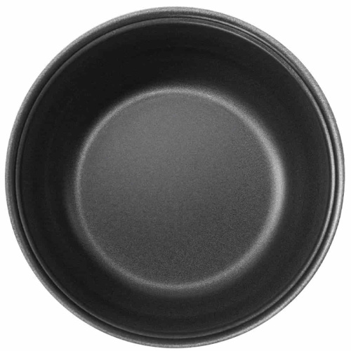 картинка Redmond PM3600-SER чаша (кастрюля) 5 литров для мультиварки MC100, MC100S, MC102, MC108, MC109 от магазина Интерком-НН фото 2