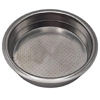 картинка Redmond CM702-FLM1 фильтр металлический на 1 чашку для кофеварки CM702 от магазина Интерком-НН