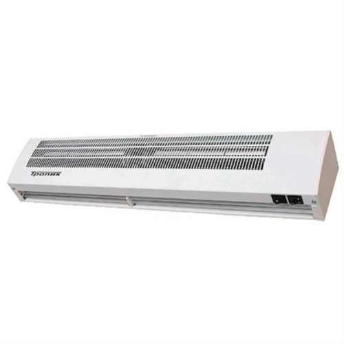 картинка Тепловая завеса Тропик А-6 от магазина Интерком-НН