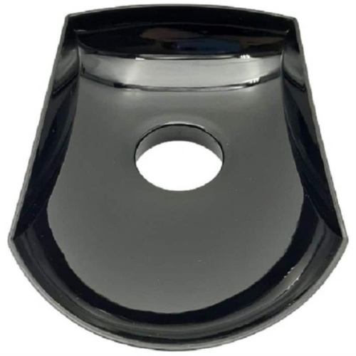 изображение Redmond RMG-1239-LZ лоток загрузочный для мясорубки RMG-1239 магазин Компании Интерком-НН фото 2 картинка Redmond RMG-1239-LZ лоток загрузочный для мясорубки RMG-1239 от магазина Интерком-НН фото 2