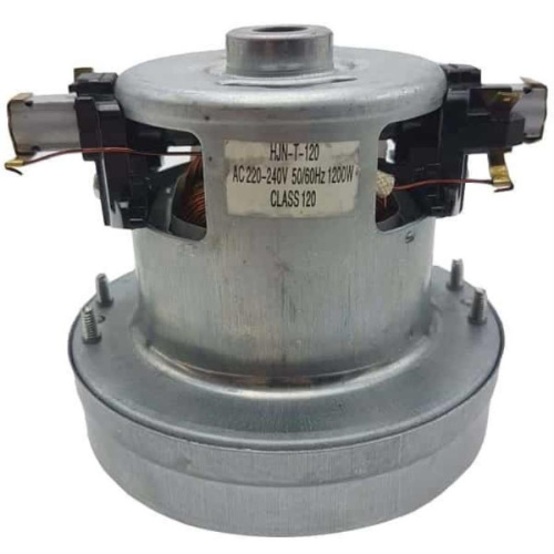 изображение Maxima MV-C053-DV (HJN-T-120) двигатель 1200Вт D=105мм, H=110мм для пылесоса MV-C053 магазин Компании Интерком-НН картинка Maxima MV-C053-DV (HJN-T-120) двигатель 1200Вт D=105мм, H=110мм для пылесоса MV-C053 от магазина Интерком-НН