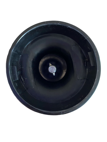 картинка Razz RHB-7801-PUR насадка для приготовления пюре к блендеру RHB-7801 цвет черный от магазина Интерком-НН фото 3