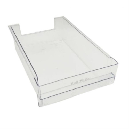 изображение Atlant 769748201700 Ящик для фруктов подвесной (передвижной) Pull Box к холодильнику Атлант, Минск магазин Компании Интерком-НН картинка Atlant 769748201700 Ящик для фруктов подвесной (передвижной) Pull Box к холодильнику Атлант, Минск от магазина Интерком-НН