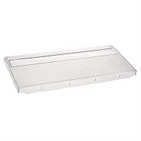 картинка Atlant 773522411200 Панель 470х220мм ящика морозильной камеры для холодильника Атлант, Минск от магазина Интерком-НН