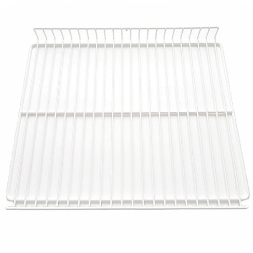 картинка Pozis ШВ4.9.1.0.0.00 полка-решетка 505х420мм металлическая для холодильника Свияга 538-8 от магазина Интерком-НН