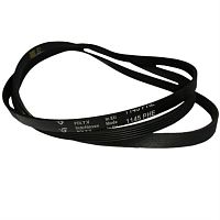 картинка Hutchinson BLH109UN ремень приводной PHE 1145 H5 1080мм для стиральных машин Candy от магазина Интерком-НН